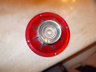 C5az-13450d Fmco Ford 1965 Nos