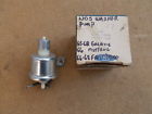 C5az-17664-a Fomoco Nos Ford Wiper