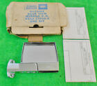 C5az-17696-e Fomoco Ford Galaxie Xl Fairlane Nos Rh Outside Accessory Rear