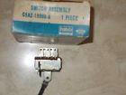 C5az-19986a Ford 1965 Nos A.c