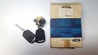 C5az-6206081-a 65-67 Ford Galaxie Glove