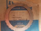 C5az-7bo66o Ford 1965 Nos Automatic