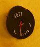 C5db-9306 Fomoco Mustang Convertible Coupe Fastback Shelby Falcon Orig Dash Fuel