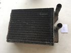 C5de-18476-a1 Mustang Fastback Conv Shelby Gt Cougar Original Heater Core
