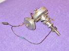 C5df-12127-e Fomoco Mustang Falcon Ranchero Comet Orig Cylinder Ci Distributor