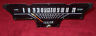C5df-17265 Fomoco Falcon Futura Coupe Wgn Convertible Sprint Ranchero Orig Speedometer