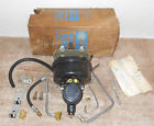 C5dz-2a091-a3 C5dz-2a091-a - Fomoco Ford Mercury