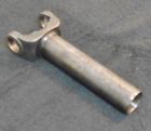 C5dz-4841-a Fomoco 1965 1966 Ford