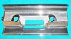 C5gb-6204339-c Fomoco Mercury Comet Sedan Cyclone Hardtop Orig Dash Radio Face