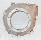 C5gp-7976-a Ford Mercury Mustang Fairlane Falcon Comet Orig Bell Housing