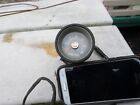 18502 C5gy A Fomoco Ford And Mercury Column Mount Tachometer Mustang Falcon Comet
