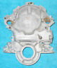 C5oe-6059-a Fomoco Ford Mustang Gt Falcon Shelby Cougar Orig Timing Cover