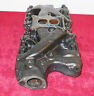 C5oe-9425-b Fomoco Ford Mustang Falcon Fairlane Ranchero Mercury Orig Intake Manifold