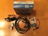 C5oz-19e505-a Ford Nos Courtesy Light Kit Fairlane Mustang Galaxie
