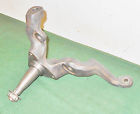 C5sa-3108-a Fomoco Thunderbird Hardtop Town Landau Convertible Orig Lh Disc Brake