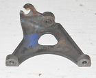 C5sa-3d691-b Fomoco Ford Thunderbird Landau Convrt Power Steering Pump Bracket