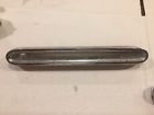 C5sb-63045c27-a Fomoco Thunderbird Hardtop Landau Convertible Console Glove Box Lh Trim