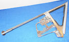 C5sb-6322222-b Fomoco Thunderbird Ht Landau Convertible Orig Rh Door Power Vent