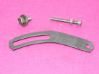 C5te-10145-a 1965 1966 1967 Ford