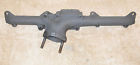 C5ue-9430-a Ford Econoline Bronco Orig Cyl Exhaust Manifold