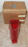 C5vy-13450-a Fomoco Lincoln Continental Coupe Sedan Convertible Nos Rear Tail Light