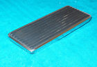 C5za-9767-b - C5za-9735-a Ford Mustang Gt Gta Shelby Cougar Nos Deluxe Gas Pedal