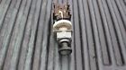 C5zb-11852-a1 Fomoco Mustang Orig Head Light Switch