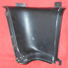 C5zb-6331223-cw Fomoco Mustang Gt Shelby Orig Fastback Lh Interior Quarter Corner