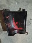 C5zb-6331223-dw Fomoco Mustang Gt Shelby Orig Fastback Lh Interior Quarter Corner