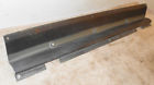 C5zb-63424a68-gw Fomoco Mustang Gt Shelby Orig Fastback Interior Rear Trapdoor Uppr