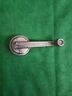 C5zb-6530323-a Ford Oem Mustang Window Crank Handle