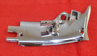 C5zb-7604122-b Fomoco Mustang Gt Convertible Orig Ps Rh Top Visor Bracket