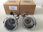 C5zz-13206-b Oem Ford Nos Mustang Gt Shelby Park Lamp