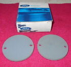 C5zz-15510-a Fomoco Mustang Gt Shelby Nos Light Lens Gaskets