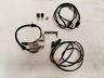 C5zz-15a490-c Nos Mustang Speed Back Up Lamp Switch Kit Toploader Hipo