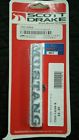 C5zz-16098-b Mustang Fender Emblem