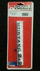 C5zz-16098-c New Fender Emblem Mustang
