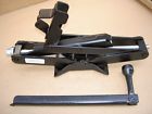 C5zz-17080-b-c7zz-17032-a Mustang Ford Scissors Jack Lug Wrench Assembly Restored