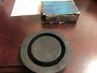 C5zz-2167-a Ford Fairlane Mustang Master Cylinder Cap Gasket Nos