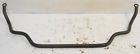 C5zz-5482-a Fomoco Mustang Fastback Coupe Convertible Hipo Orig Gt Stabilizer Bar