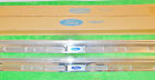 C5zz-6513208-d Fomoco 1965 1966 1967