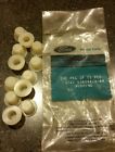 C5zz-65654a28-aa 65-70 Ford Mustang Folding