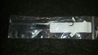 C5zz-7146-b Mustang Kick Down Spring