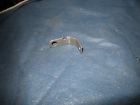 C5zz-9741-a Mustang Shelby Orig Hipo Throttle Return Spring Bracket Ford