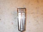 C6ab-16188-b Ford 1966 Nos Grill