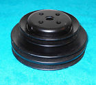 C6ae-8509-a 1966 1967 68 Ford