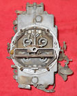 C6af-f Fomoco Autolite Ford Galaxie Xl Litre Ltd Mercury Monterey Orig