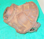 C6aw-4668-a C6aw-4025-b - Fomoco Ford Mercury Lincoln Rear End Case Housing