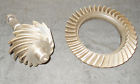 C6aw-4210-c - C6aw-4610-a Fomoco Ford Thunderbird Mercury Lincoln Rear Gears