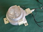 C6az-15a700-a Ford Nos 1965 1966